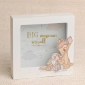 Widdop Co Disney Bambi rahalipas