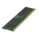 HP Green 128GB DDR5 5600MHZ RDIMM P65257-001