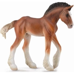 Collecta Figuri - Ponini