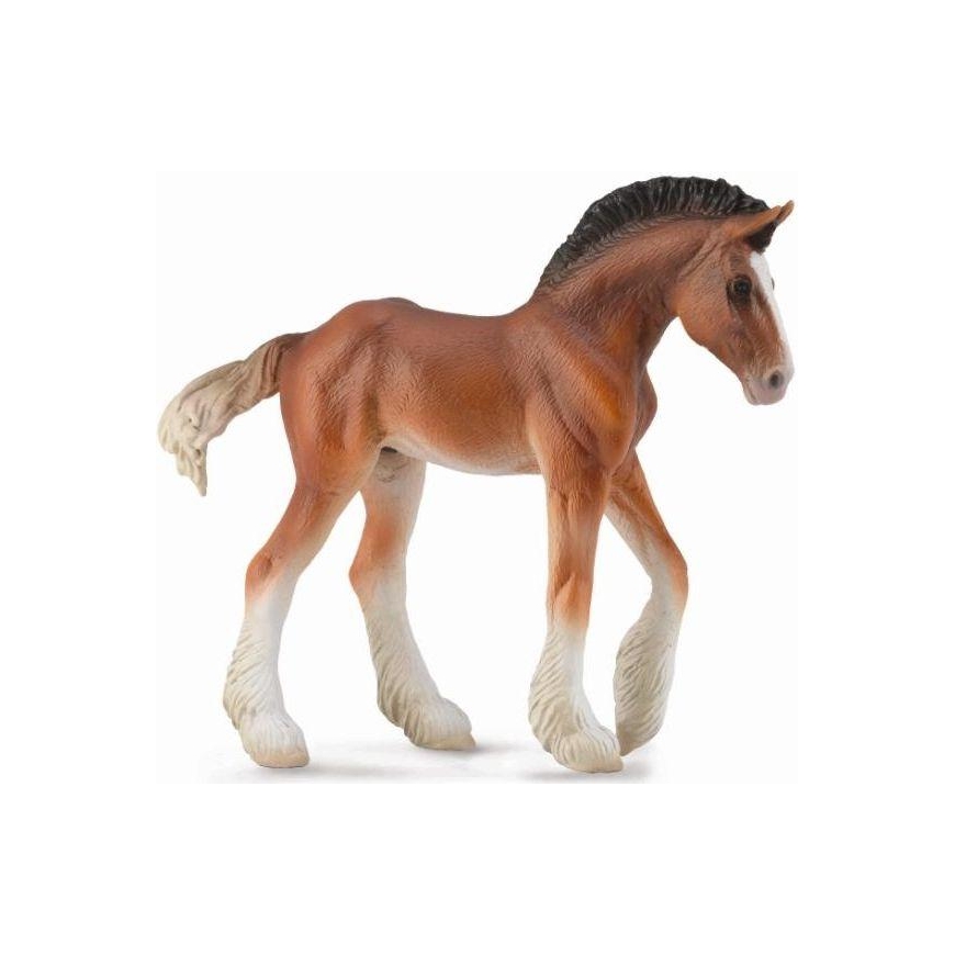 Collecta Фигурка - Пони