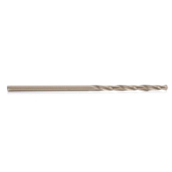 GRAZTAI DRILL BIT 2,0X49 MM PROFI