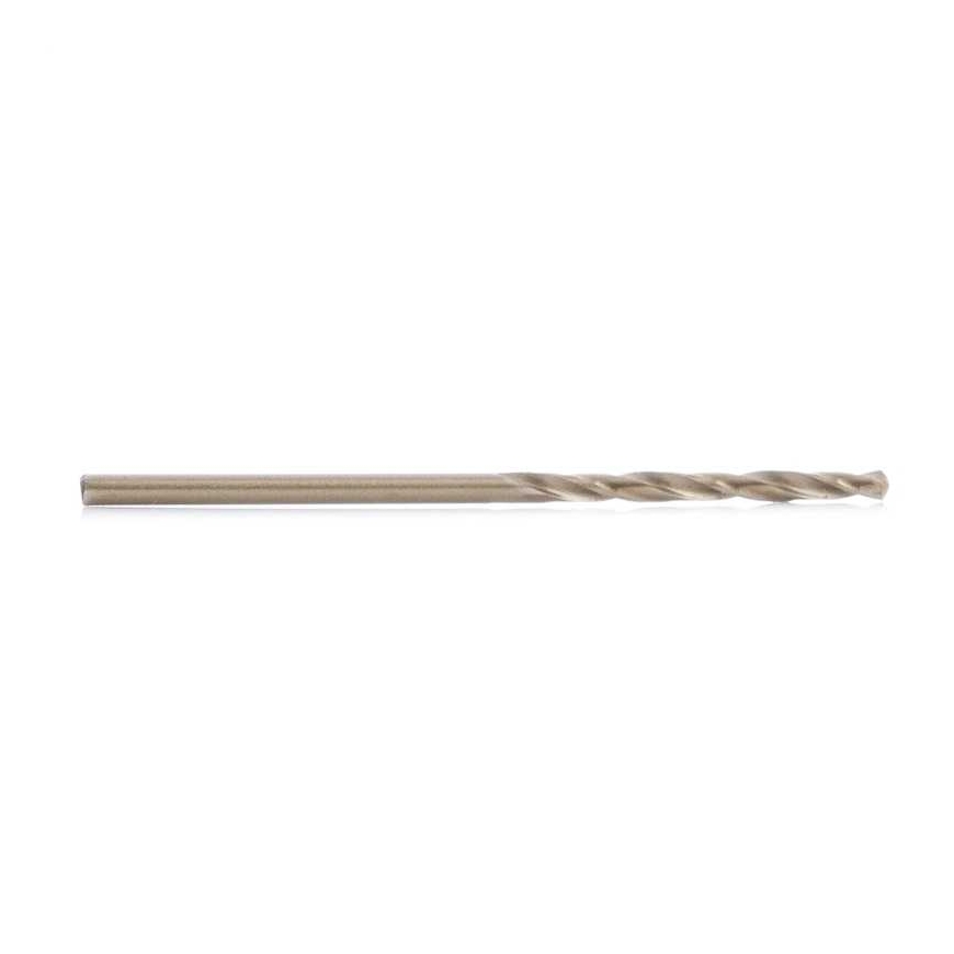 GRAZTAI GRĘŽTUVAS 2,0X49 MM PROFI