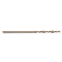 GRAZTAI PUURI 2,0X49 MM PROFI GRAZTAI PUURI 2,0X49 MM PROFI