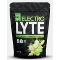 Puls Nutrition Electrolyte Powder, Pear, 240 g Puls Nutrition Electrolyte Powder, Pear, 240 g