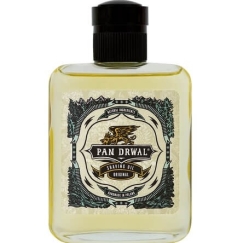 Pan Drwal Habeõli Original 100 ml