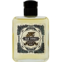 Pan Drwal Skutimųjų aliejus Original 100 ml