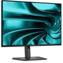 DELL Pro P P2426E PC lamekuvar 61,2 cm (24.1") 1920 x 1200 pikslit WUXGA LCD Must DELL Pro P P2426E PC lamekuvar 61,2 cm (24.1") 1920 x 1200 pikslit WUXGA LCD Must