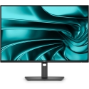 DELL Pro P P2426E PC lamekuvar 61,2 cm (24.1") 1920 x 1200 pikslit WUXGA LCD Must DELL Pro P P2426E PC lamekuvar 61,2 cm (24.1") 1920 x 1200 pikslit WUXGA LCD Must