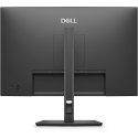 DELL Pro P P2426E монитор для ПК 61,2 cm (24.1") 1920 x 1200 пикселей WUXGA ЖК Черный DELL Pro P P2426E монитор для ПК 61,2 cm (24.1") 1920 x 1200 пикселей WUXGA ЖК Черный