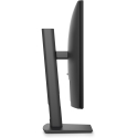 DELL Pro P P2426E PC lamekuvar 61,2 cm (24.1") 1920 x 1200 pikslit WUXGA LCD Must DELL Pro P P2426E PC lamekuvar 61,2 cm (24.1") 1920 x 1200 pikslit WUXGA LCD Must