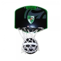 SPALDING Jaal BBALL MINI EUROLEAGUE BC ŽALGIRIS SPALDING Jaal BBALL MINI EUROLEAGUE BC ŽALGIRIS