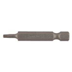 MAKITA RUUVINPÄÄ 50MM TORX 20 3KPL