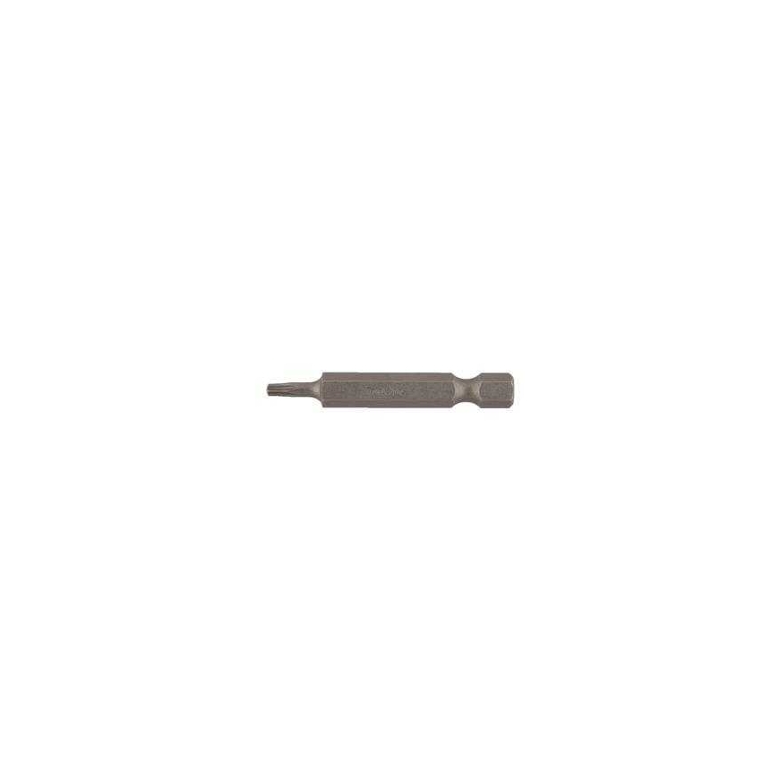 БИТА ДЛЯ ВИНТОВЕРТА MAKITA 50ММ TORX 20 3ШТ