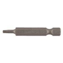 MAKITA 50MM TORX 20 ATSUKAMŲ GALŲ 3VNT MAKITA 50MM TORX 20 ATSUKAMŲ GALŲ 3VNT