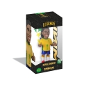 MINIX WC LEGENDS BRAZILIJA - RONALDINHO