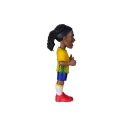 MINIX WC LEGENDS BRAZILIJA - RONALDINHO