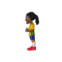 MINIX WC LEGENDS БРАЗИЛИЯ - РОНАЛДИНЬО