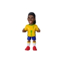 MINIX WC LEGENDS BRASIL - RONALDINHO MINIX WC LEGENDS BRASIL - RONALDINHO