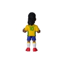 MINIX WC LEGENDS BRASILI - RONALDINHO MINIX WC LEGENDS BRASILI - RONALDINHO