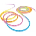 Philips Smart Lighting Neoonvalguslint, 10 m Philips Smart Lighting Neoonvalguslint, 10 m