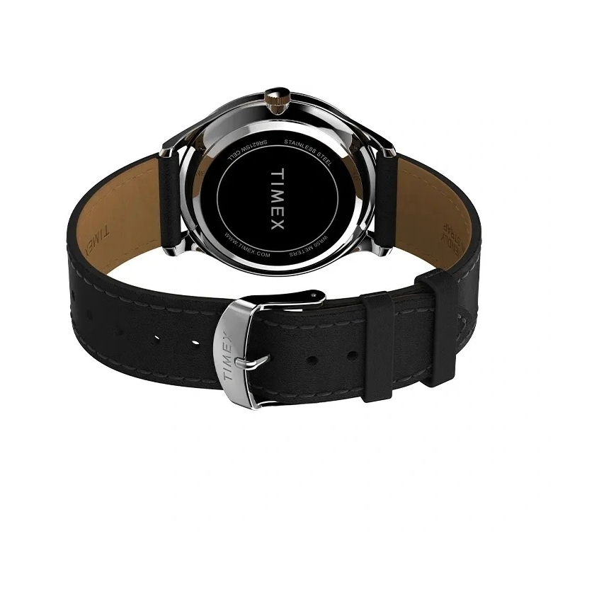 Мужские часы TIMEX TW2W68300 Modern Easy Reader – 3