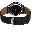Vīriešu pulksteņi TIMEX TW2W68300 Modern Easy Reader Vīriešu pulksteņi TIMEX TW2W68300 Modern Easy Reader