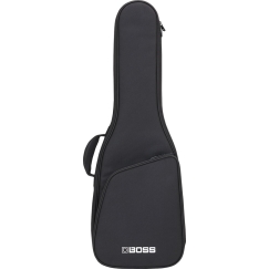 Roland CB-EG05 gig somiņa elektriskajai ģitārai