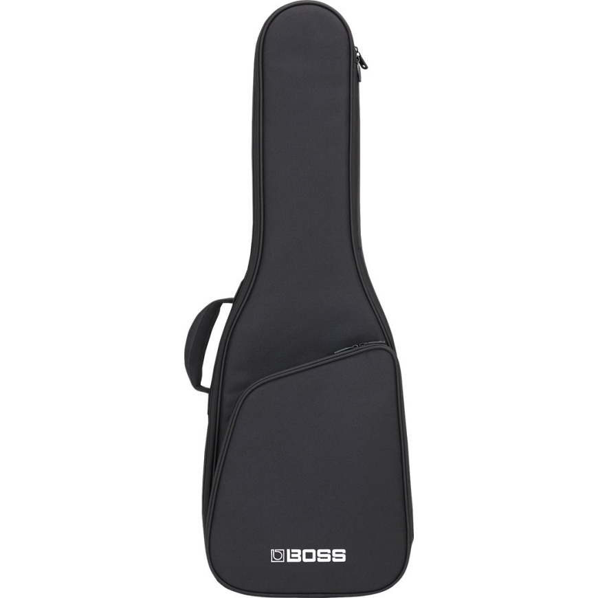 Roland CB-EG05 Gig Bag sähkökitaralle