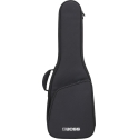 Roland CB-EG05 Gig Bag for Electric Guitar