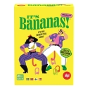 ALGA It's Bananas spēle ALGA It's Bananas spēle