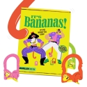 ALGA It's Bananas Board Game ALGA It's Bananas Board Game