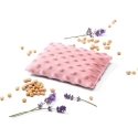 BabyOno 796/01 Cherry Stone Pillow BabyOno 796/01 Cherry Stone Pillow