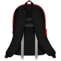 Karactermania Disney Pixar Cars 3 Speed backpack 41cm Karactermania Disney Pixar Cars 3 Speed backpack 41cm