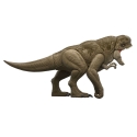 Jurassic World Super Colossal Distortus Rex Jurassic World Super Colossal Distortus Rex