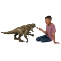 Jurassic World Super Colossal Distortus Rex Jurassic World Super Colossal Distortus Rex