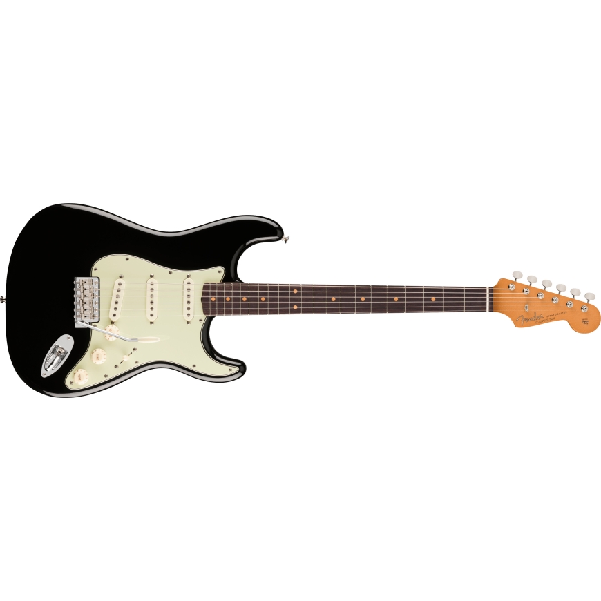 Fender Vintera® III Early '60s Stratocaster elektrikitarr