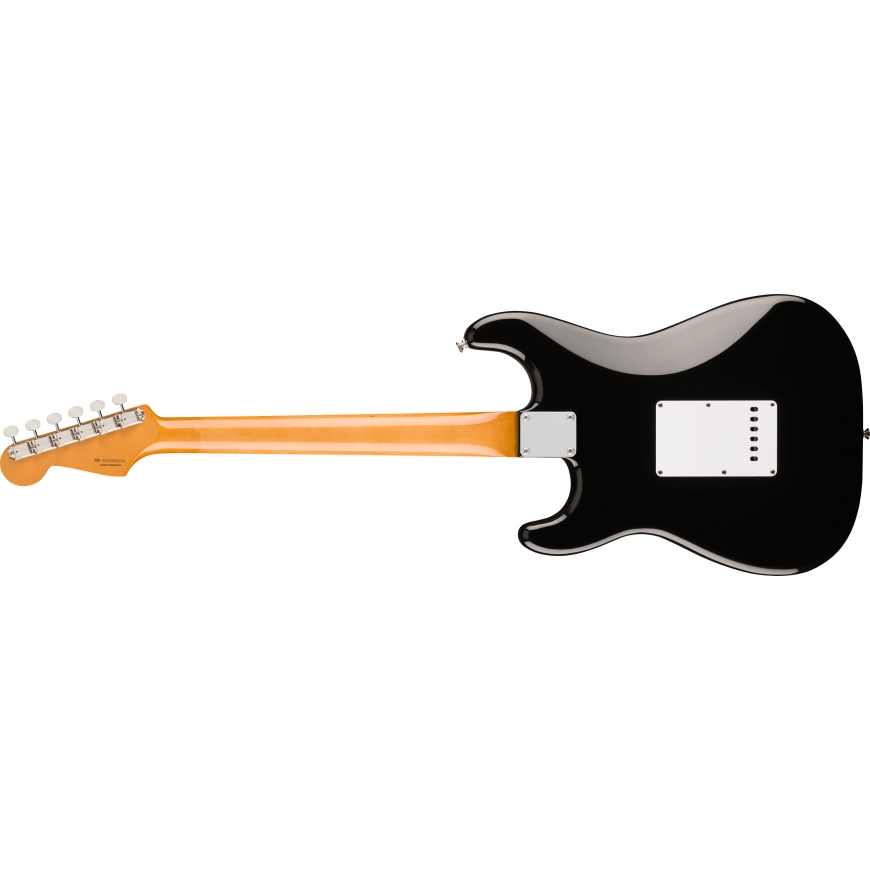 Fender Vintera® III Early '60s Stratocaster elektriskā ģitāra – 2