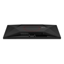 AOC G4 Q27G42XE computer monitor 68.6 cm (27") 2560 x 1440 pixels Quad HD Black, Red