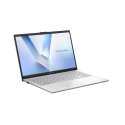 ASUS E1504GA-WS35 i3-N305 15.6" FHD AG 8GB SSD 256 BT Win11 Cool Silver (REPACK) 2Y Uus Remonditud ASUS E1504GA-WS35 i3-N305 15.6" FHD AG 8GB SSD 256 BT Win11 Cool Silver (REPACK) 2Y Uus Remonditud