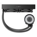 ARCTIC Liquid Freezer III Pro 240 A-RGB - Multi Compatible All-in-One CPU Water Cooler with A-RGB Bl ARCTIC Liquid Freezer III Pro 240 A-RGB - Multi Compatible All-in-One CPU Water Cooler with A-RGB Bl
