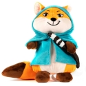 Tabletop Tycoon Everdell Cozy Critters Pehmolelu Sankari Tabletop Tycoon Everdell Cozy Critters Pehmolelu Sankari