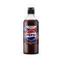 SodaStream Pepsi Max Cherry 440 мл - концентрат газированного напитка SodaStream Pepsi Max Cherry 440 мл - концентрат газированного напитка