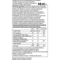 SodaStream Pepsi Max Cherry 440 мл - концентрат газированного напитка SodaStream Pepsi Max Cherry 440 мл - концентрат газированного напитка