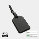 XD Connects Globefind Dual RCS Luggage Tracker – Apple & Android Atrast (P301.5701)