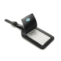 XD Connects Globefind Dual RCS Отслеживатель Багажа – Apple & Android Найти (P301.5701) XD Connects Globefind Dual RCS Отслеживатель Багажа – Apple & Android Найти (P301.5701)