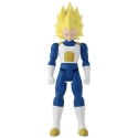 DRAGON BALL LIMIT BREAKER - СУПЕР САЙЯН 3 ВЕГЕТА DRAGON BALL LIMIT BREAKER - СУПЕР САЙЯН 3 ВЕГЕТА
