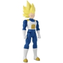 DRAGON BALL LIMIT BREAKER - СУПЕР САЙЯН 3 ВЕГЕТА DRAGON BALL LIMIT BREAKER - СУПЕР САЙЯН 3 ВЕГЕТА