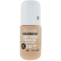 Revlon Colorstay skystas makiažo pagrindas 280 Tawny SPF 35, 30 ml Revlon Colorstay skystas makiažo pagrindas 280 Tawny SPF 35, 30 ml