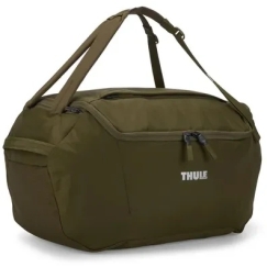 Thule Enroute 60 L seljakott roheline