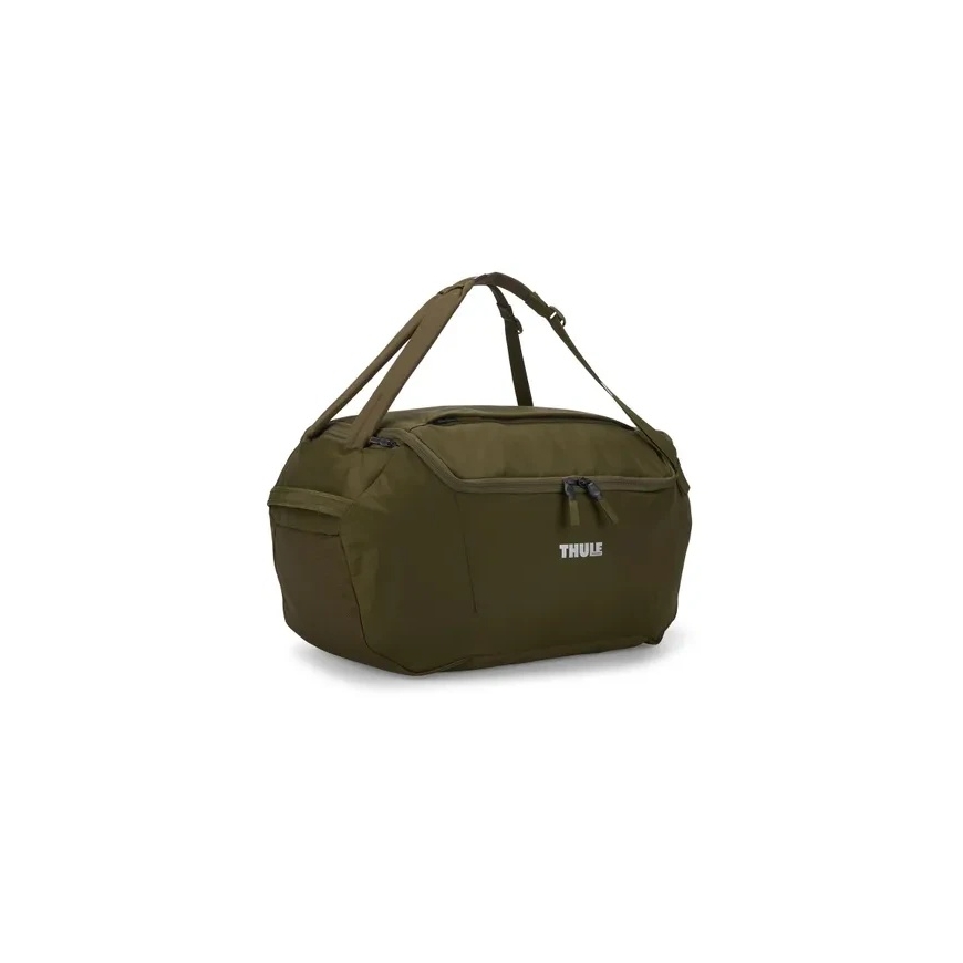 Thule Enroute 60 L Backpack Green
